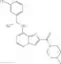 Fig. 87 - BICYCLIC HETEROARYL COMPOUNDS AND USES THEREOF