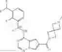 Fig. 88 - BICYCLIC HETEROARYL COMPOUNDS AND USES THEREOF