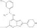 Fig. 89 - BICYCLIC HETEROARYL COMPOUNDS AND USES THEREOF