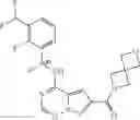Fig. 90 - BICYCLIC HETEROARYL COMPOUNDS AND USES THEREOF