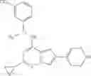 Fig. 91 - BICYCLIC HETEROARYL COMPOUNDS AND USES THEREOF