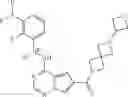 Fig. 92 - BICYCLIC HETEROARYL COMPOUNDS AND USES THEREOF