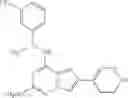 Fig. 93 - BICYCLIC HETEROARYL COMPOUNDS AND USES THEREOF