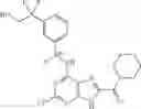 Fig. 94 - BICYCLIC HETEROARYL COMPOUNDS AND USES THEREOF