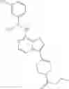Fig. 95 - BICYCLIC HETEROARYL COMPOUNDS AND USES THEREOF