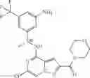 Fig. 96 - BICYCLIC HETEROARYL COMPOUNDS AND USES THEREOF