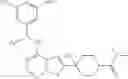 Fig. 97 - BICYCLIC HETEROARYL COMPOUNDS AND USES THEREOF