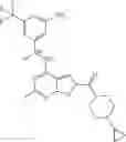 Fig. 98 - BICYCLIC HETEROARYL COMPOUNDS AND USES THEREOF