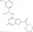 Fig. 99 - BICYCLIC HETEROARYL COMPOUNDS AND USES THEREOF