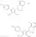 Fig. 04 - Production method of thienopyrimidine derivative