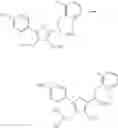 Fig. 05 - Production method of thienopyrimidine derivative