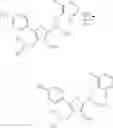 Fig. 06 - Production method of thienopyrimidine derivative