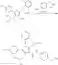 Fig. 07 - Production method of thienopyrimidine derivative