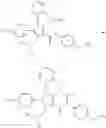 Fig. 09 - Production method of thienopyrimidine derivative