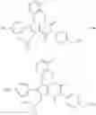Fig. 10 - Production method of thienopyrimidine derivative
