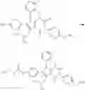 Fig. 11 - Production method of thienopyrimidine derivative