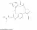 Fig. 02 - SUBSTITUTED MACROCYCLES USEFUL AS KINASE INHIBITORS