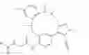Fig. 04 - SUBSTITUTED MACROCYCLES USEFUL AS KINASE INHIBITORS