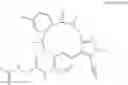 Fig. 10 - SUBSTITUTED MACROCYCLES USEFUL AS KINASE INHIBITORS