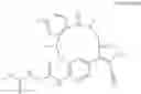 Fig. 11 - SUBSTITUTED MACROCYCLES USEFUL AS KINASE INHIBITORS
