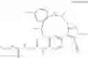Fig. 12 - SUBSTITUTED MACROCYCLES USEFUL AS KINASE INHIBITORS
