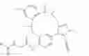 Fig. 13 - SUBSTITUTED MACROCYCLES USEFUL AS KINASE INHIBITORS