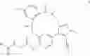 Fig. 14 - SUBSTITUTED MACROCYCLES USEFUL AS KINASE INHIBITORS