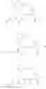 Fig. 16 - SUBSTITUTED MACROCYCLES USEFUL AS KINASE INHIBITORS