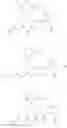 Fig. 18 - SUBSTITUTED MACROCYCLES USEFUL AS KINASE INHIBITORS
