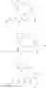 Fig. 19 - SUBSTITUTED MACROCYCLES USEFUL AS KINASE INHIBITORS