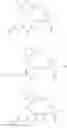 Fig. 20 - SUBSTITUTED MACROCYCLES USEFUL AS KINASE INHIBITORS