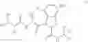 Fig. 03 - GRANZYME B DIRECTED IMAGING AND THERAPY