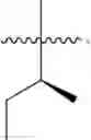 Fig. 05 - GRANZYME B DIRECTED IMAGING AND THERAPY