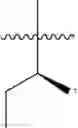 Fig. 09 - GRANZYME B DIRECTED IMAGING AND THERAPY