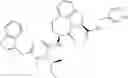 Fig. 17 - GRANZYME B DIRECTED IMAGING AND THERAPY