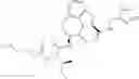 Fig. 18 - GRANZYME B DIRECTED IMAGING AND THERAPY