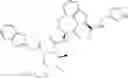Fig. 21 - GRANZYME B DIRECTED IMAGING AND THERAPY