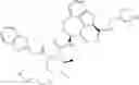 Fig. 22 - GRANZYME B DIRECTED IMAGING AND THERAPY