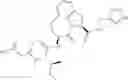Fig. 24 - GRANZYME B DIRECTED IMAGING AND THERAPY