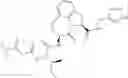 Fig. 27 - GRANZYME B DIRECTED IMAGING AND THERAPY