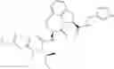 Fig. 28 - GRANZYME B DIRECTED IMAGING AND THERAPY