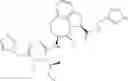 Fig. 29 - GRANZYME B DIRECTED IMAGING AND THERAPY