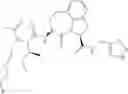 Fig. 30 - GRANZYME B DIRECTED IMAGING AND THERAPY