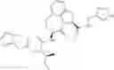 Fig. 31 - GRANZYME B DIRECTED IMAGING AND THERAPY