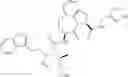 Fig. 45 - GRANZYME B DIRECTED IMAGING AND THERAPY