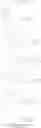 Fig. 47 - GRANZYME B DIRECTED IMAGING AND THERAPY