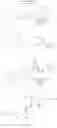 Fig. 49 - GRANZYME B DIRECTED IMAGING AND THERAPY