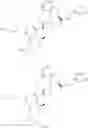 Fig. 56 - GRANZYME B DIRECTED IMAGING AND THERAPY