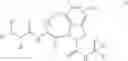 Fig. 57 - GRANZYME B DIRECTED IMAGING AND THERAPY