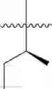 Fig. 58 - GRANZYME B DIRECTED IMAGING AND THERAPY
